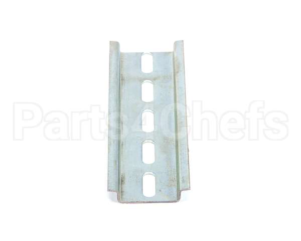 27925 Power Soak Systems Renau Din Rail (For Terminal B