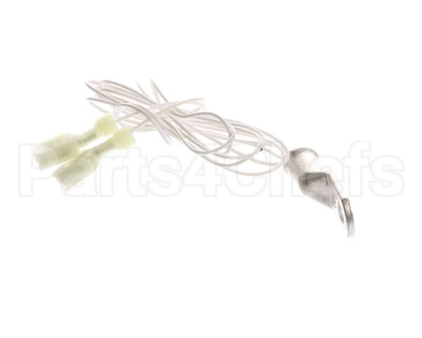 27926 Power Soak Systems Thermister/Sensor