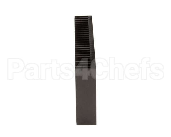 27927 Power Soak Systems Renau Heat Sink