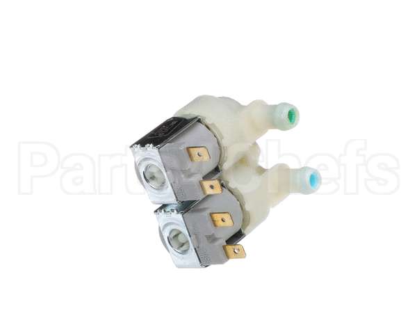2793 Itv Ice Makers Water Inlet Valve 3.5L B/1L B 115/60Hz U
