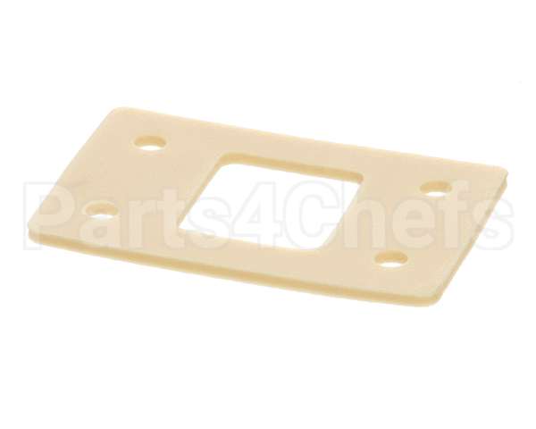 27934 Power Soak Systems Gasket Heater Natural Ps-2Xx