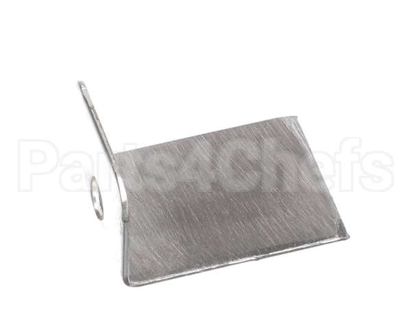 2795 Grindmaster Cecilware Clip, Security