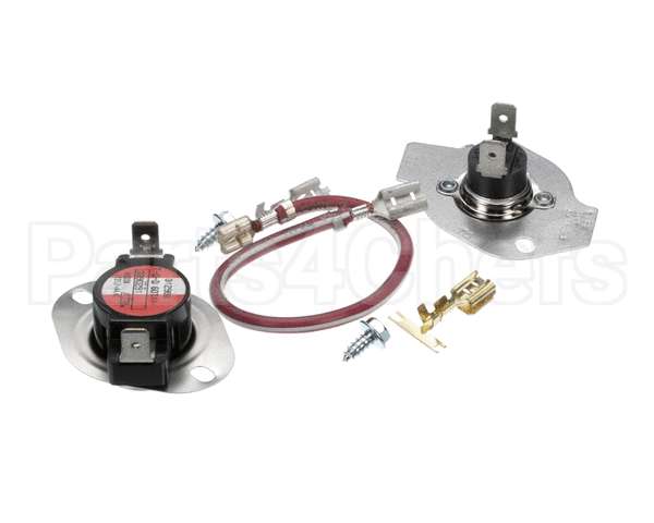 279816 Kenmore Dryer Thermal Cut Off