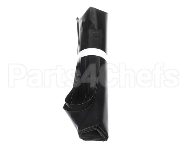 27985 Nieco Ptfe Sheet, 19.38'' X 27.75