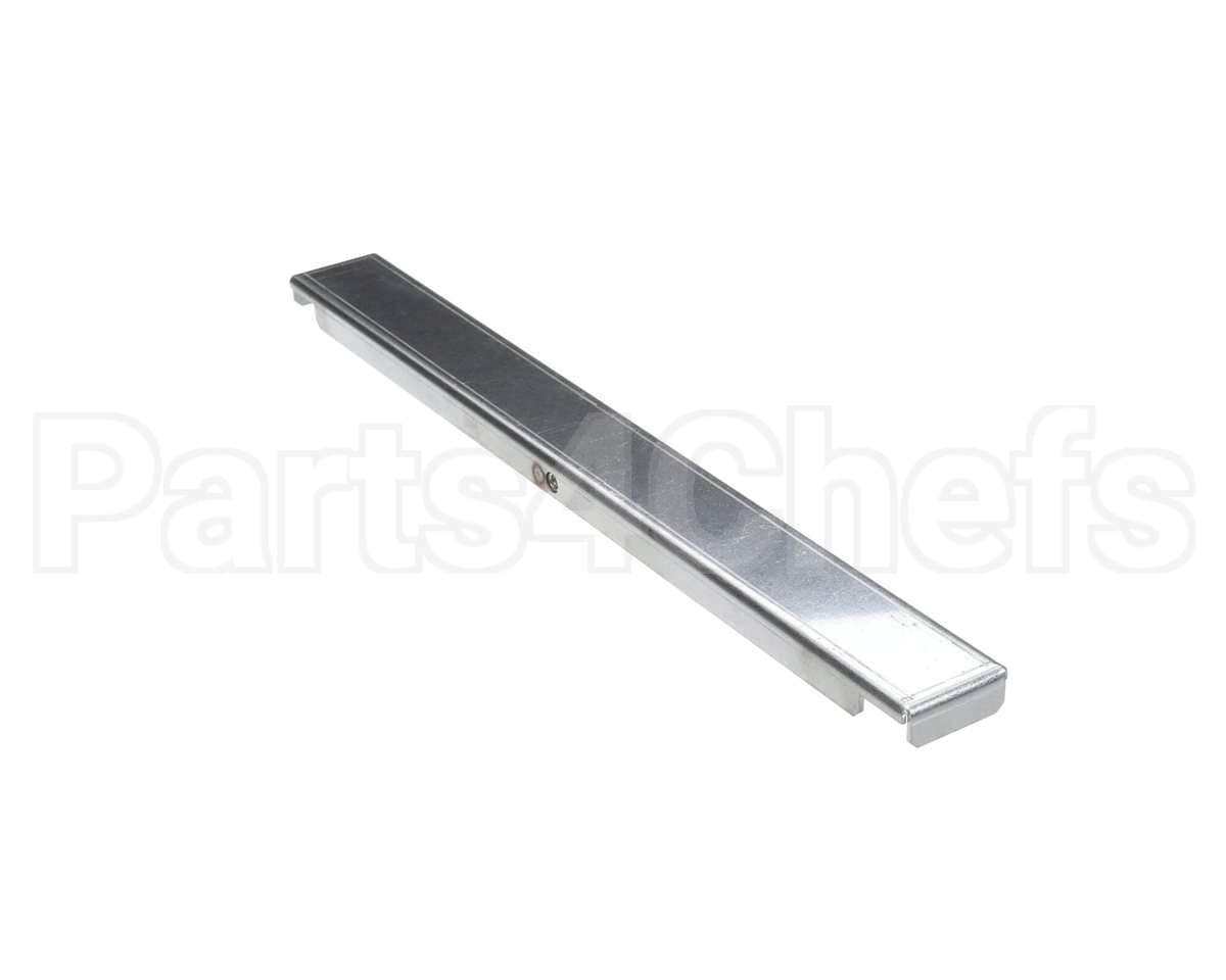 27992 Nieco Bracket, Connects V3 Plates, Fb-Wldmt