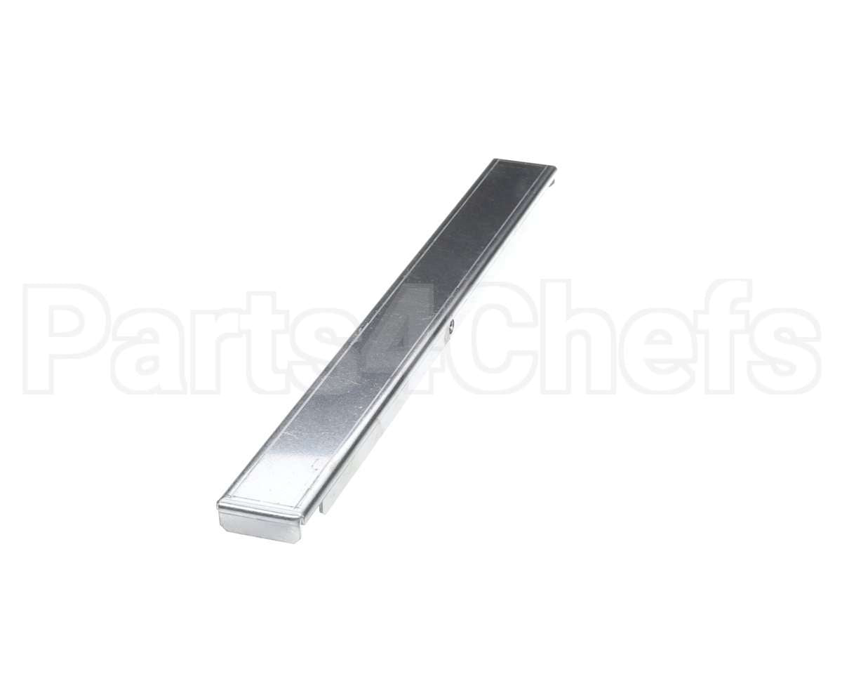 27992 Nieco Bracket, Connects V3 Plates, Fb-Wldmt