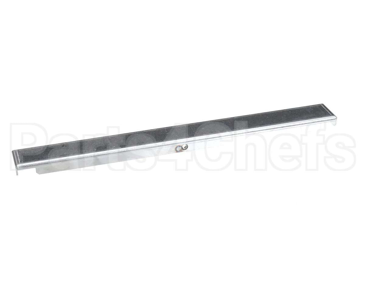 27992 Nieco Bracket, Connects V3 Plates, Fb-Wldmt