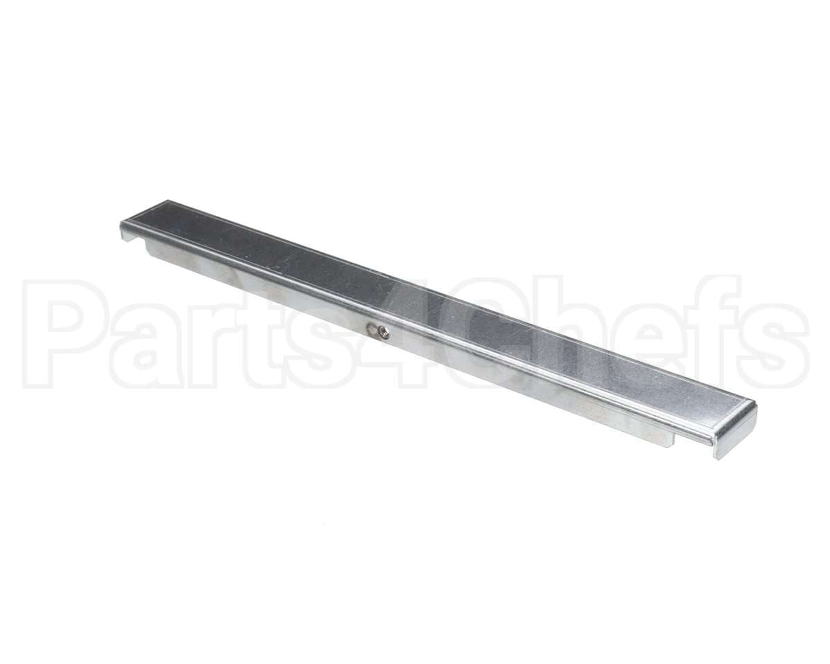 27992 Nieco Bracket, Connects V3 Plates, Fb-Wldmt