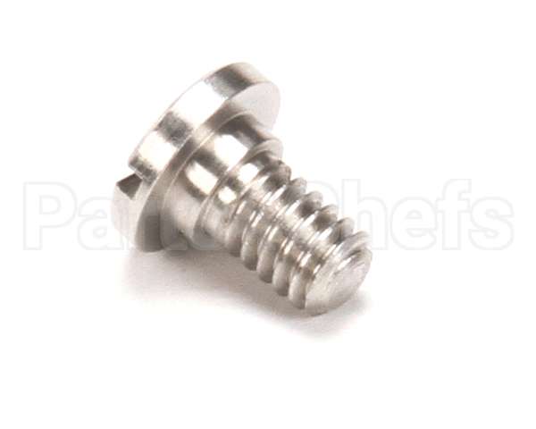 27A046 Ultrafryer Bolt, Shoulder Thrd 1/4-20 X 1/2In