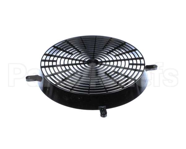 40620B Continental Refrigeration Guard, Fan 8