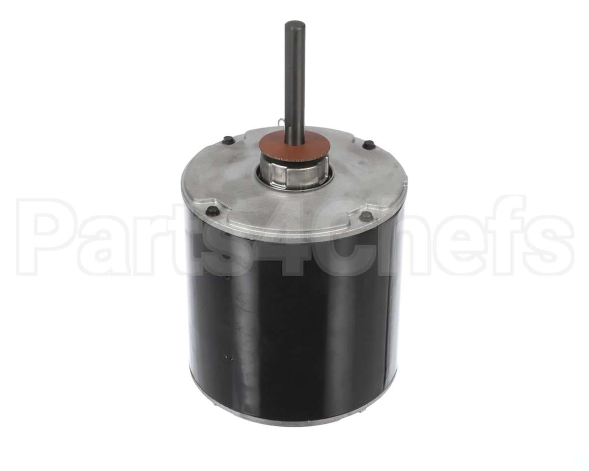 27J07 Lennox Cond Fan Motor 1/2 Hp