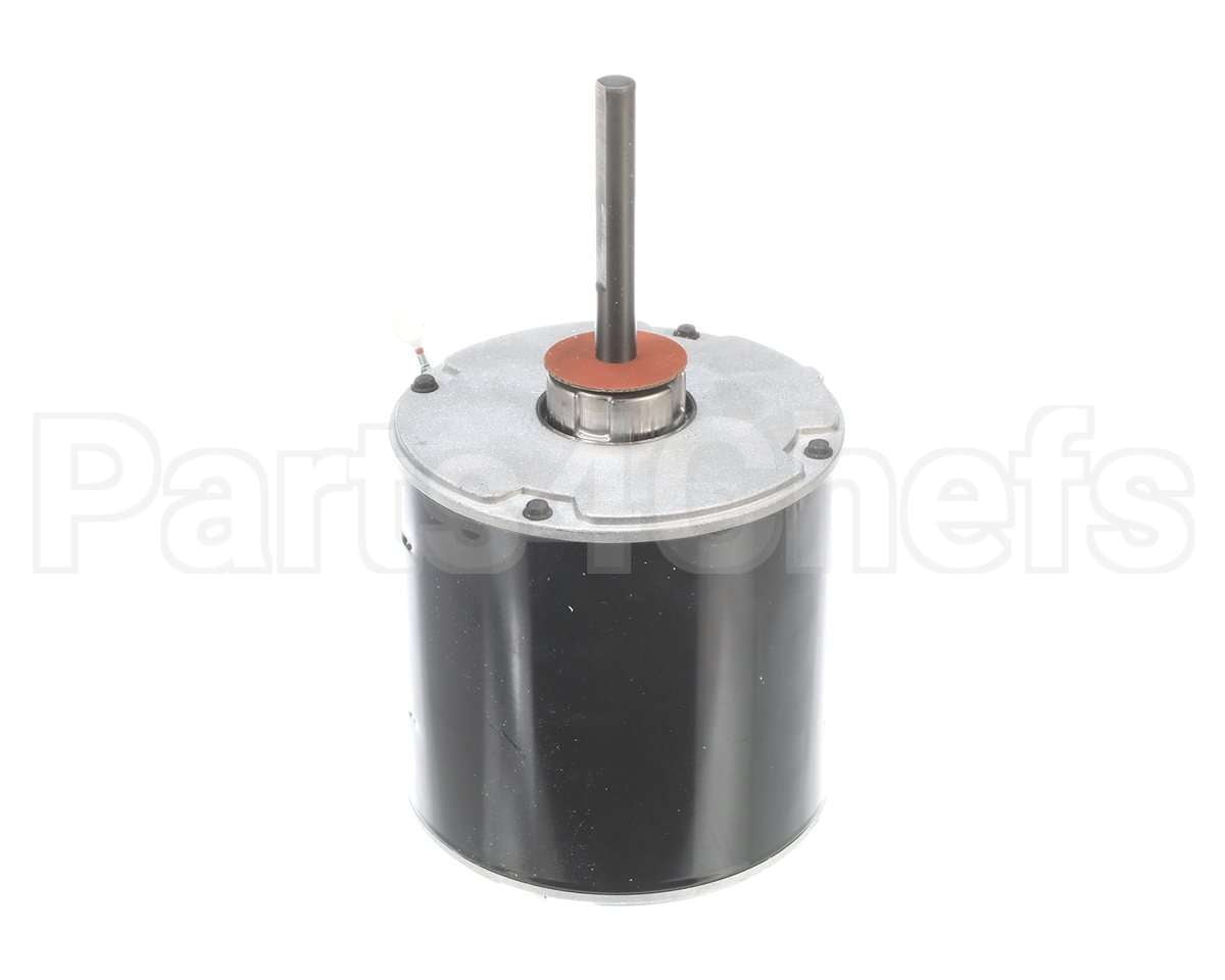 27J30 Lennox Condenser Fan Motor, 1/2 Hp, 208/230V-1P