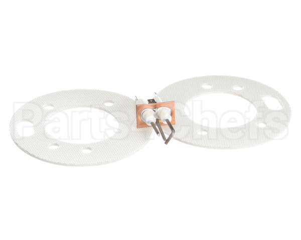 27L41 Lennox Electrode Repl Kit