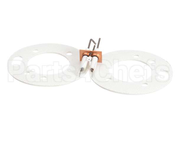 27L41 Lennox Electrode Repl Kit