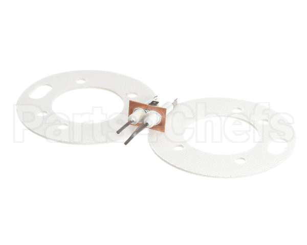 27L41 Lennox Electrode Repl Kit