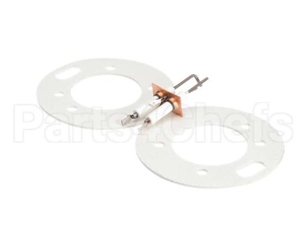 27L41 Lennox Electrode Repl Kit