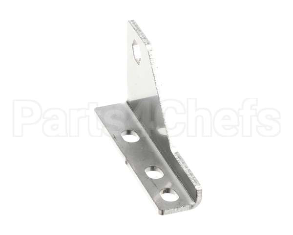 27R04 Norpole Lower Right Hinge (Npgb)