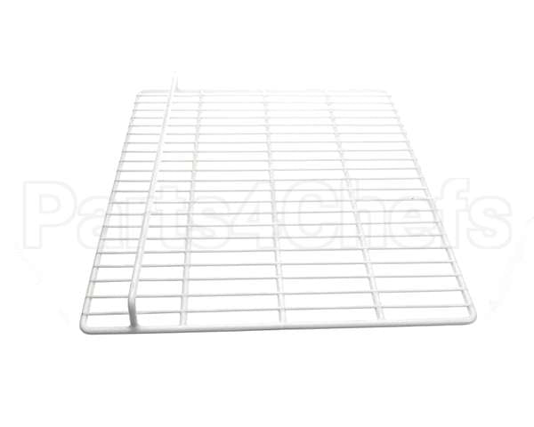 27R21 Norpole Shelf (Np1R-27Uc)