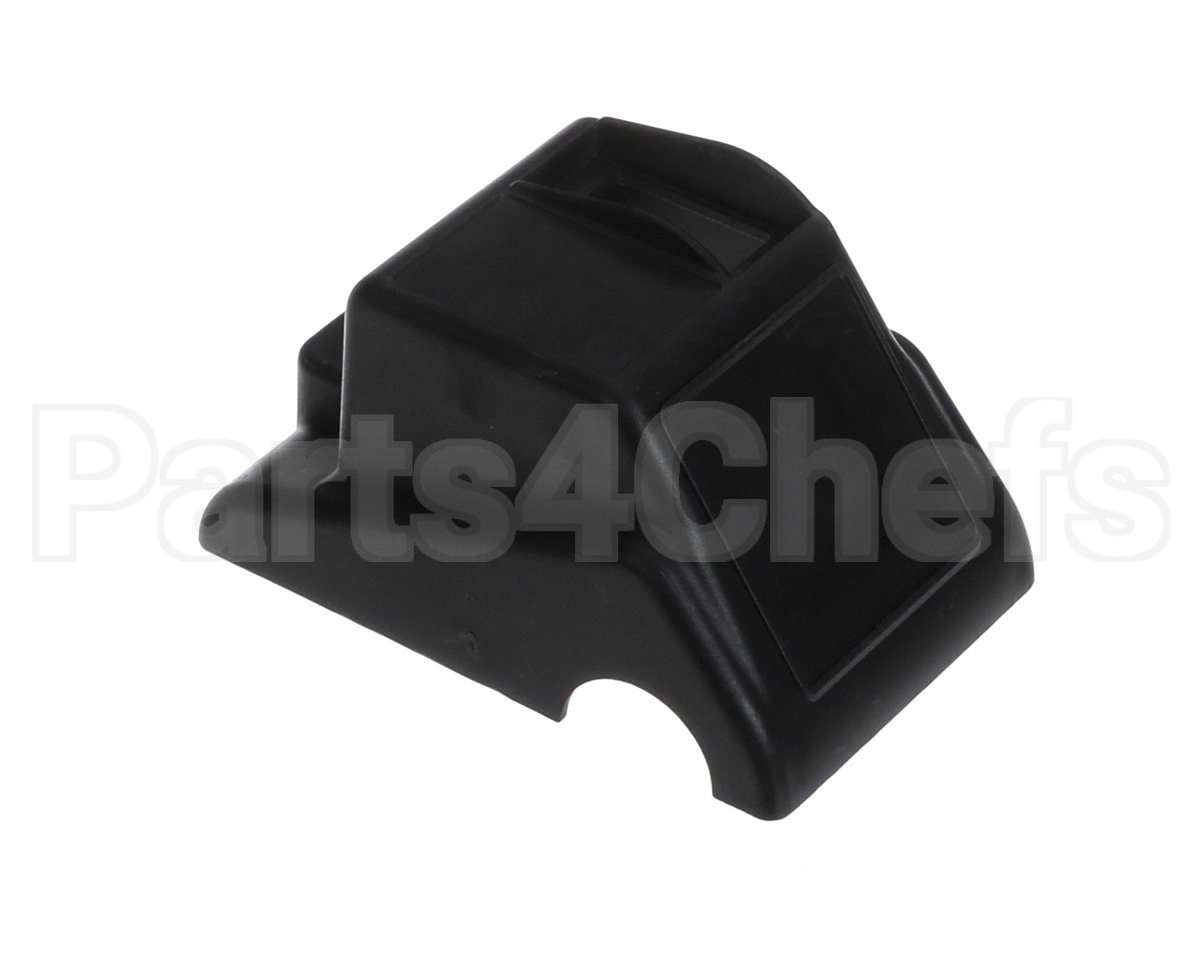 280-1177 Mart Cart Control Box, Top, Cover Only
