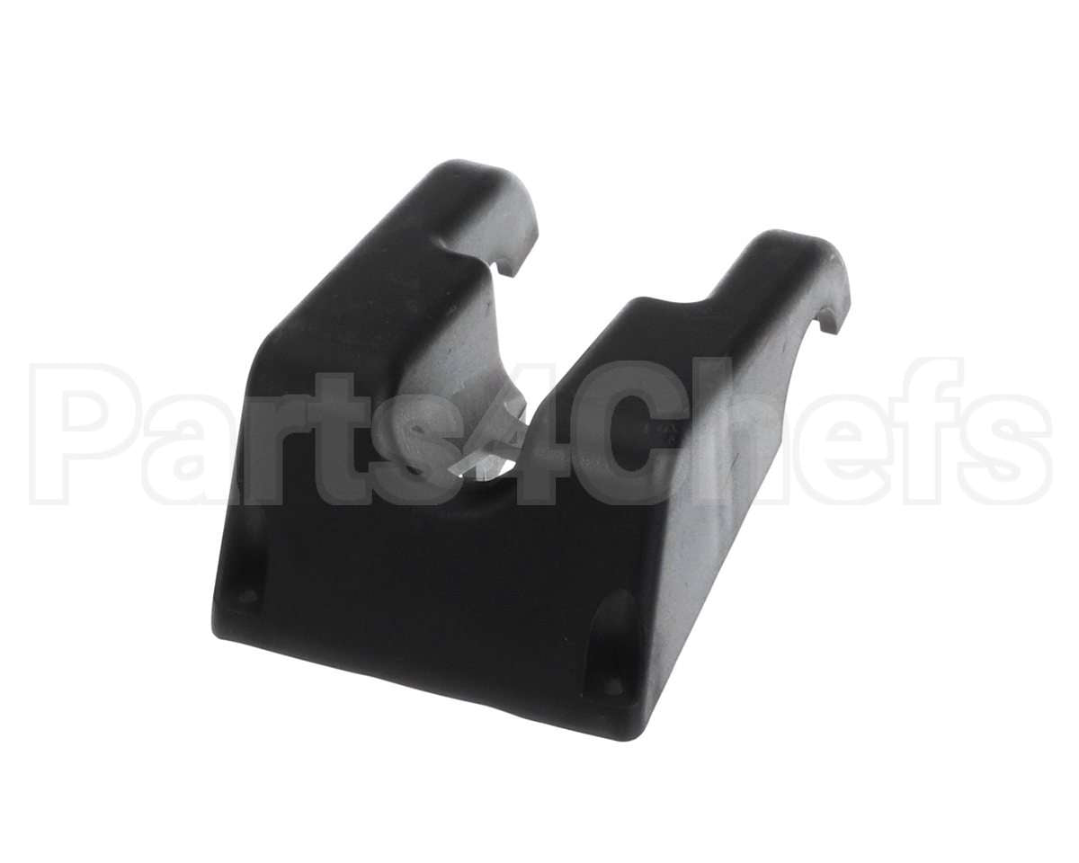280-1178 Mart Cart Control Box, Bottom