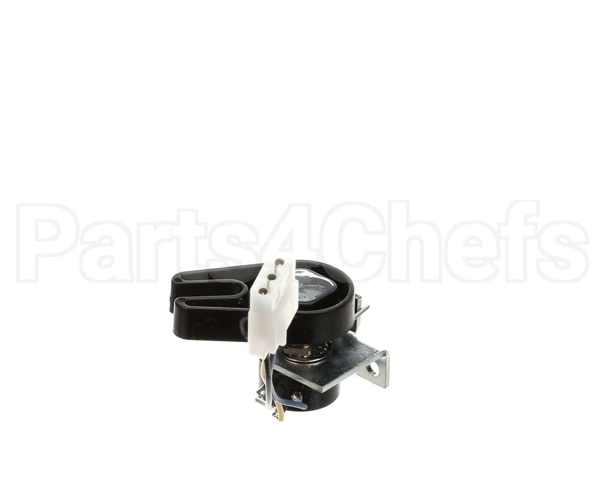 280-1249 Mart Cart Potentiometer 50% Ul