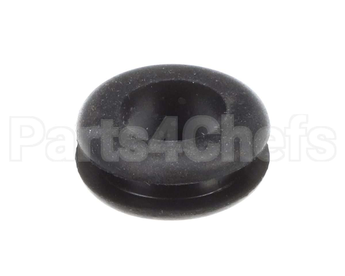 280-1335 Mart Cart Grommet 5/8Idx1 1/8Odx7/16
