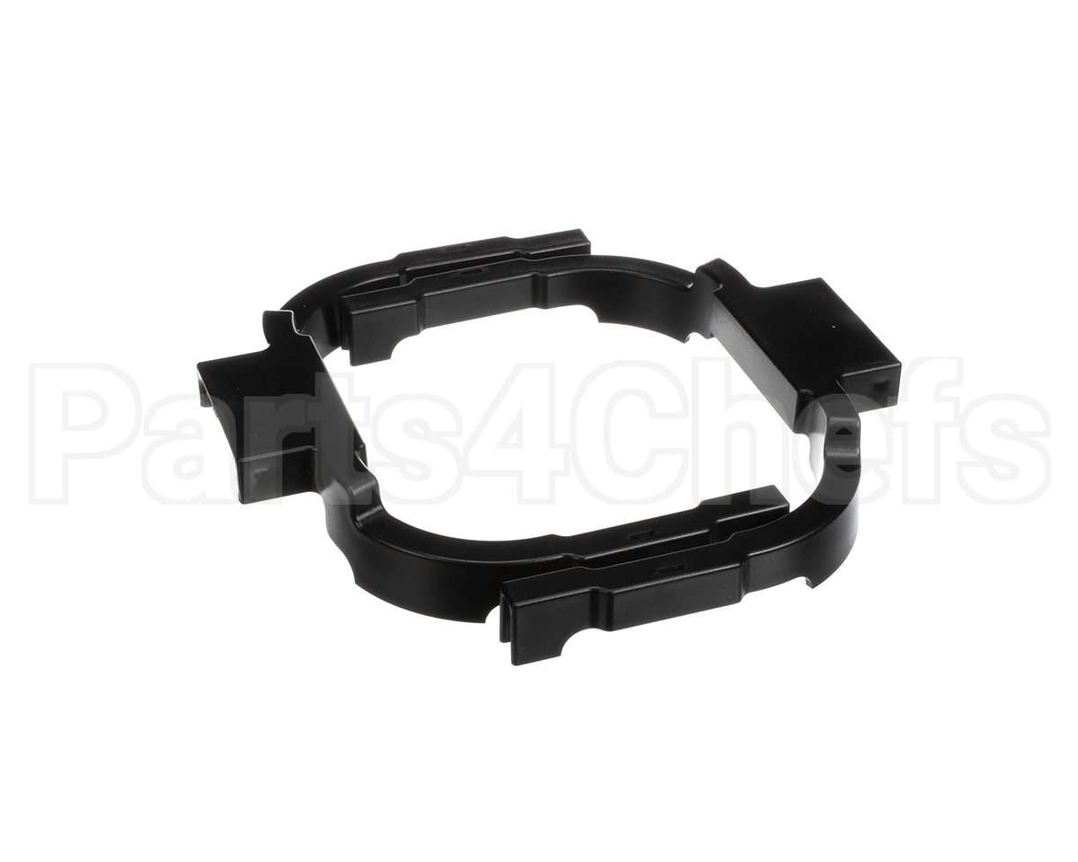 280-1626 Mart Cart Guide, Wire, Xti Fork