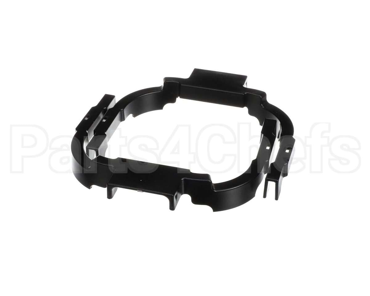 280-1626 Mart Cart Guide, Wire, Xti Fork