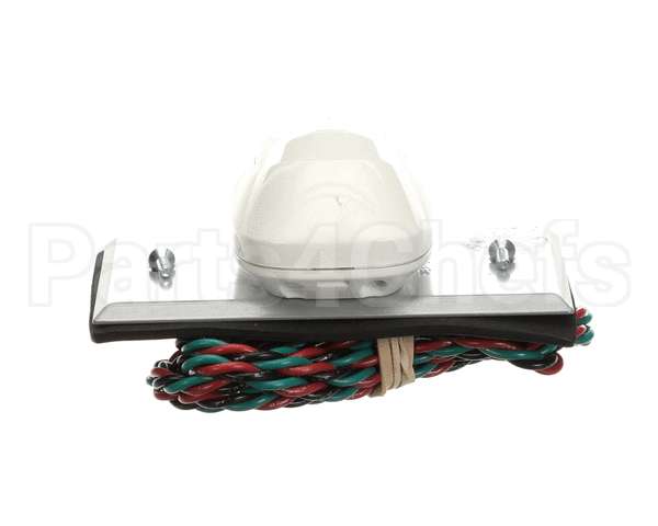 2800 Lotemp Doors Controller Md-1 Motion Detector