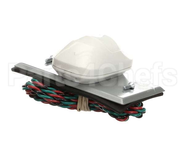 2800 Lotemp Doors Controller Md-1 Motion Detector