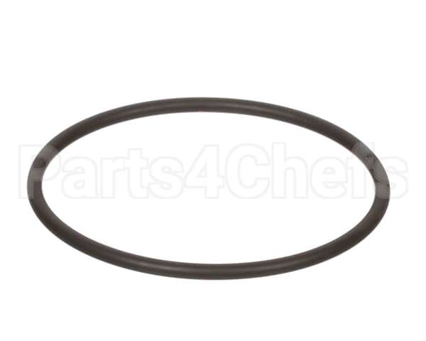 28000 Unic O Ring - 5.34 X 78.74