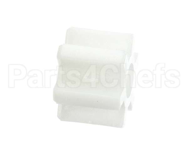280004700 Hamilton Beach Pinion Shaft Bushing