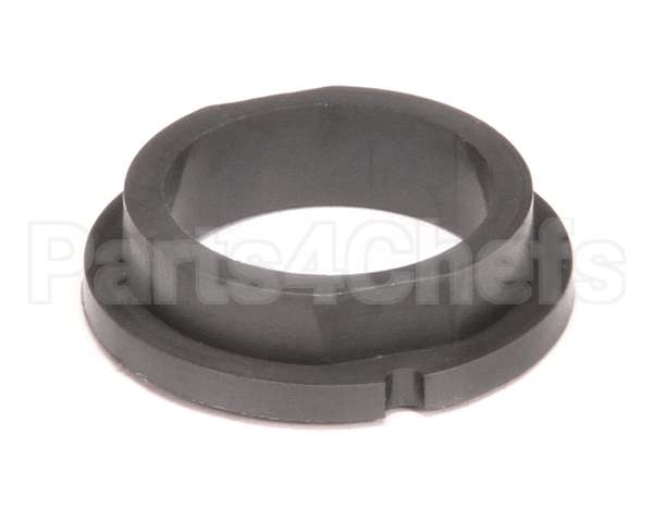 280004800 Hamilton Beach Bearings (12 Req.)