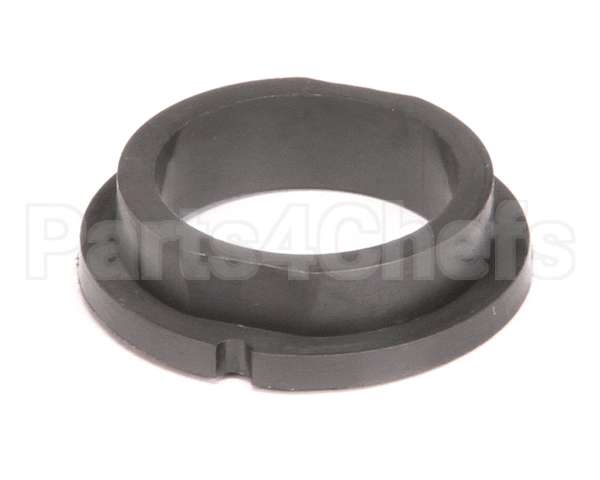 280004800 Hamilton Beach Bearings (12 Req.)