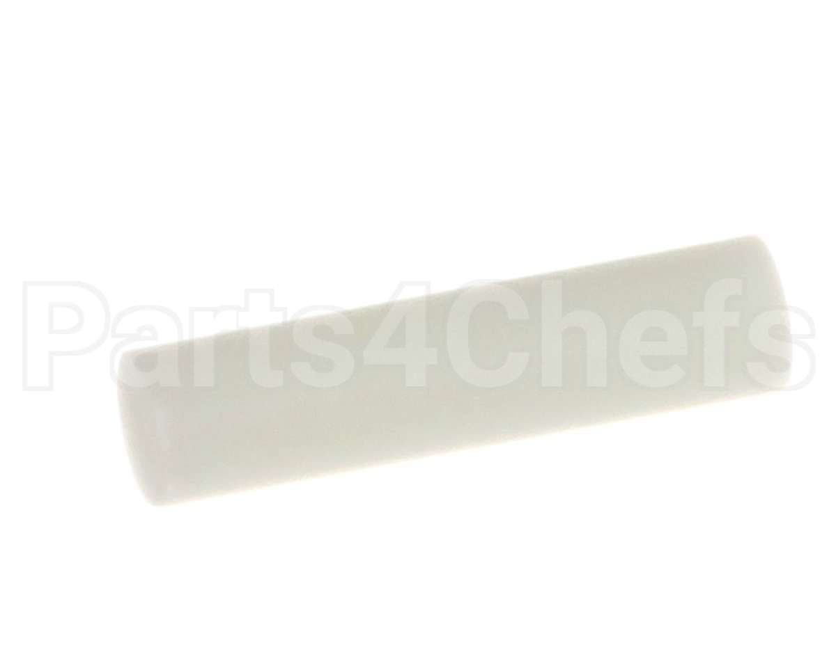 280008800 Hamilton Beach Drive Pin Glass Washer Brushes
