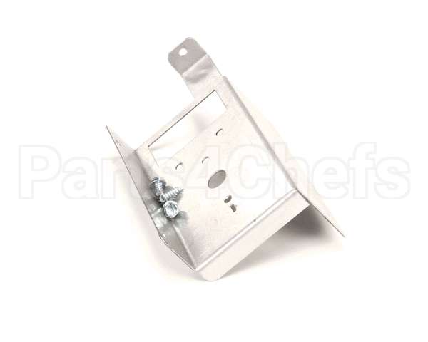 28003 Royal Range Bracket Thermostathilimit