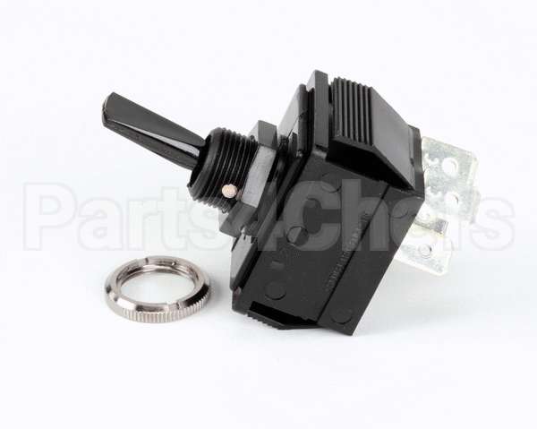 28004.0000 Bunn Switch,Toggle 250V Dpst