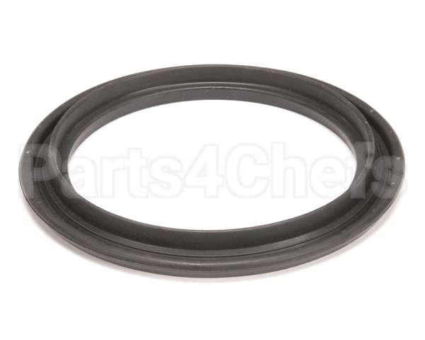 280045100 Hamilton Beach Cover Gasket