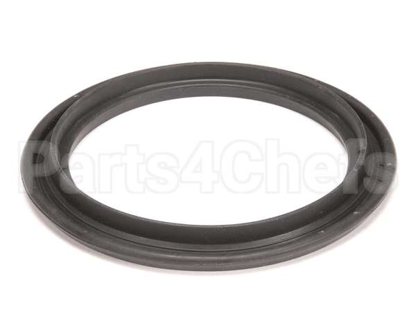 280045100 Hamilton Beach Cover Gasket