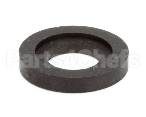 280052400 Hamilton Beach Motor Seal Gasket