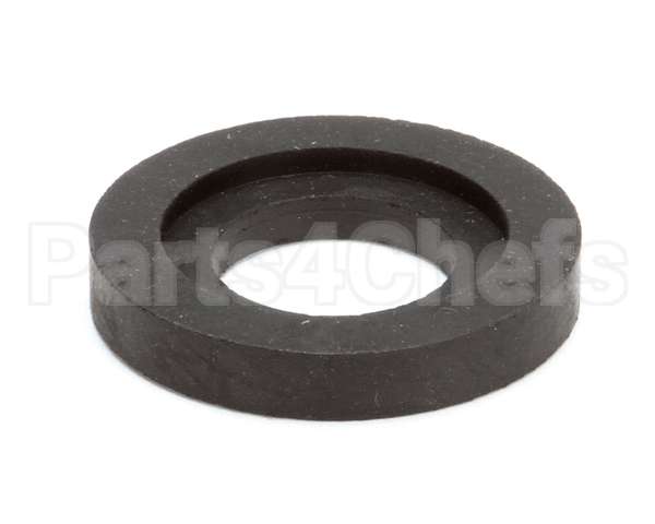 280052400 Hamilton Beach Motor Seal Gasket