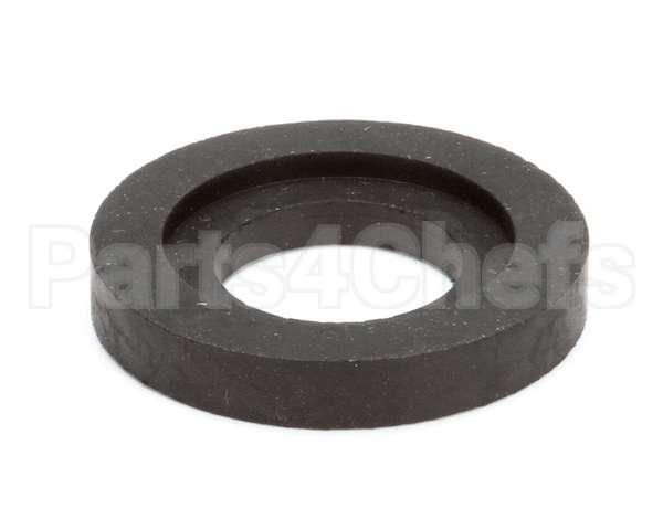 280052400 Hamilton Beach Motor Seal Gasket