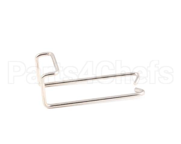 280056700 Hamilton Beach Wire Clip