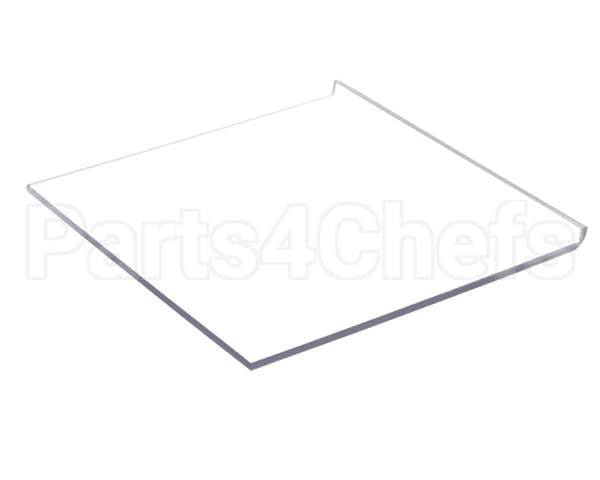 280076100 Hamilton Beach Splash Guard