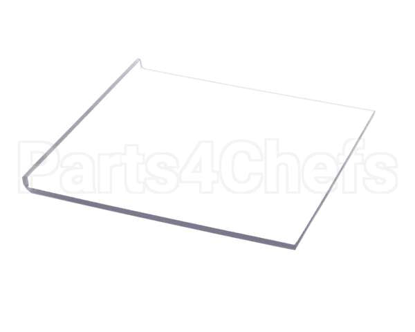 280076100 Hamilton Beach Splash Guard