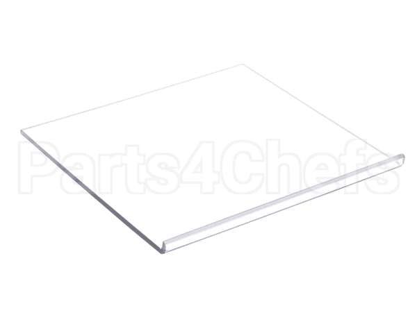 280076100 Hamilton Beach Splash Guard