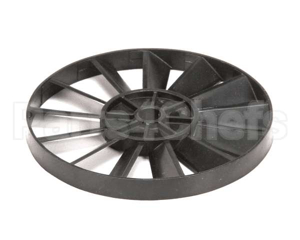 280080302 Hamilton Beach Fan