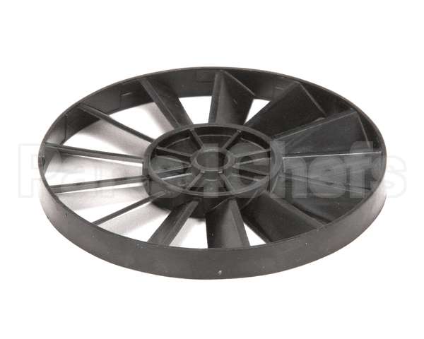 280080302 Hamilton Beach Fan