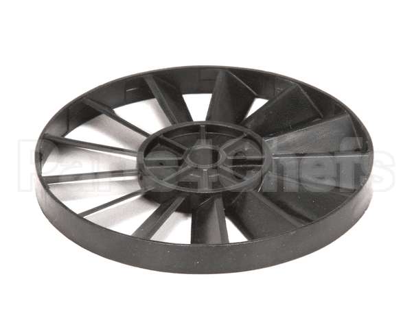 280080302 Hamilton Beach Fan