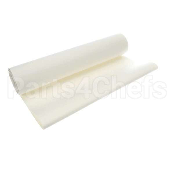 2801-00011 Compatible Rondo Conveyor Belt (25 X 130)